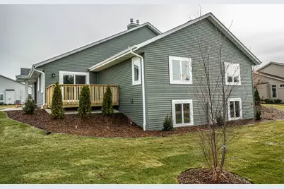 W206N16178  Stonebrook Dr, Jackson, WI 53037 - Photo 21