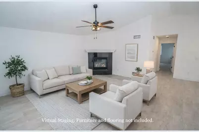 W206N16178  Stonebrook Dr, Jackson, WI 53037 - Photo 9