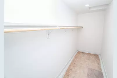 W206N16178  Stonebrook Dr, Jackson, WI 53037 - Photo 17