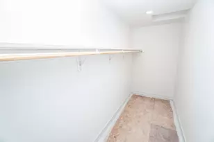 W206N16178 Stonebrook Dr, Jackson, WI 53037 - Photo 17