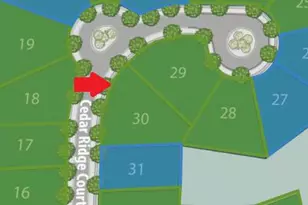 Lt30 Cedar Ridge Ct, Pleasant Prairie, WI 53158 - Photo 1