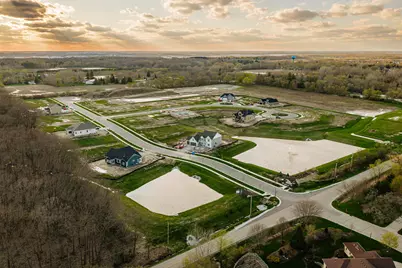Lt34  Cedar Ridge Ct, Pleasant Prairie, WI 53158 - Photo 1