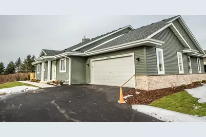 W206N16182  Stonebrook Dr, Jackson, WI 53037 - Photo 19