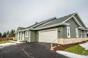 W206N16182 Stonebrook Dr, Jackson, WI 53037 - Photo 19