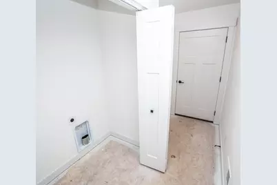 W206N16182  Stonebrook Dr, Jackson, WI 53037 - Photo 15