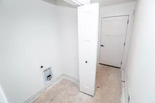 W206N16182 Stonebrook Dr, Jackson, WI 53037 - Photo 15