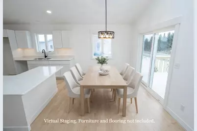 W206N16182  Stonebrook Dr, Jackson, WI 53037 - Photo 7