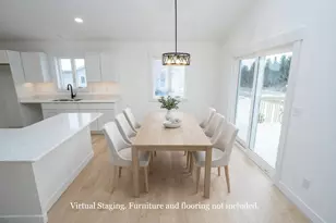 W206N16182 Stonebrook Dr, Jackson, WI 53037 - Photo 7