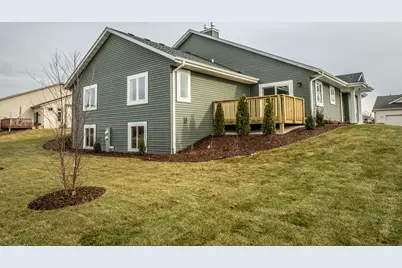 W206N16182  Stonebrook Dr, Jackson, WI 53037 - Photo 17