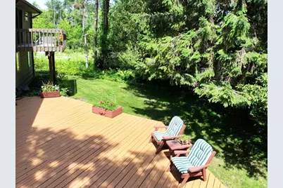 4992  Lake Bluff Rd, Belgium, WI 53074 - Photo 15