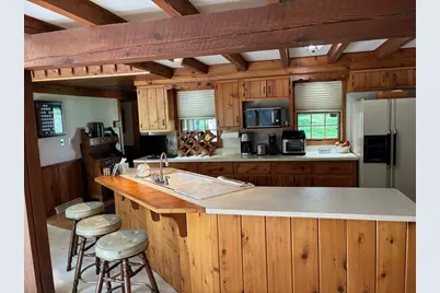 4992  Lake Bluff Rd, Belgium, WI 53074 - Photo 7