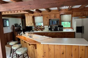 4992 Lake Bluff Rd, Belgium, WI 53074 - Photo 7