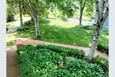 4992  Lake Bluff Rd, Belgium, WI 53074 - Photo 13