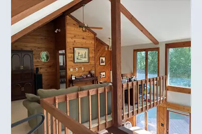 4992  Lake Bluff Rd, Belgium, WI 53074 - Photo 11