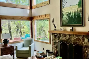 4992 Lake Bluff Rd, Belgium, WI 53074 - Photo 5