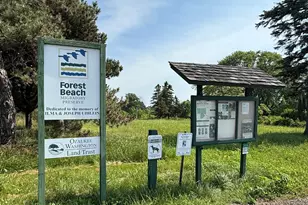 4992 Lake Bluff Rd, Belgium, WI 53074 - Photo 21