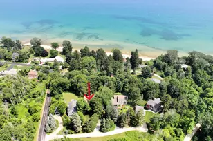 4992 Lake Bluff Rd, Belgium, WI 53074 - Photo 3