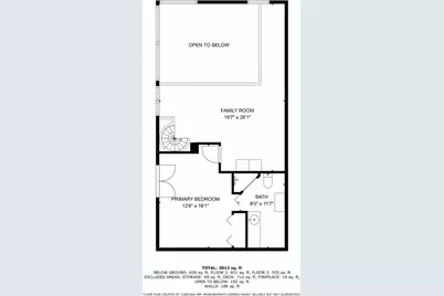 4992  Lake Bluff Rd, Belgium, WI 53074 - Photo 23