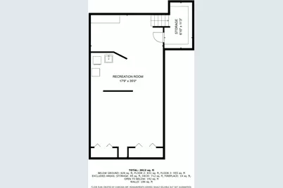 4992  Lake Bluff Rd, Belgium, WI 53074 - Photo 25