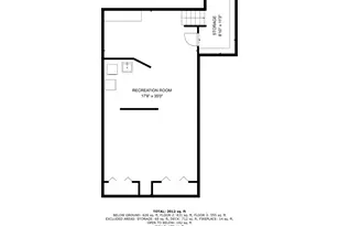 4992 Lake Bluff Rd, Belgium, WI 53074 - Photo 25