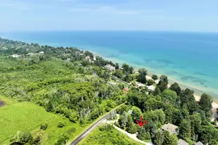 4992 Lake Bluff Rd, Belgium, WI 53074 - Photo 19