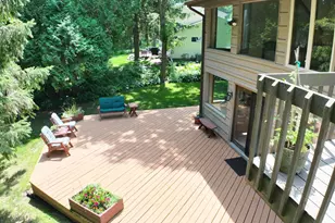 4992 Lake Bluff Rd, Belgium, WI 53074 - Photo 17