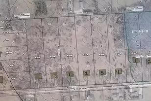 Lt4 River Rd, Trenton, WI 53090 - Photo 1