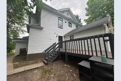 824 W Conger St, Whitewater, WI 53190 - Photo 5