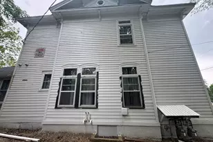 824 W Conger St, Whitewater, WI 53190 - Photo 3