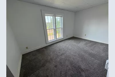 824 W Conger St, Whitewater, WI 53190 - Photo 13