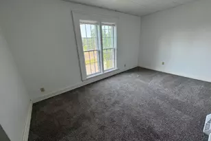 824 W Conger St, Whitewater, WI 53190 - Photo 13