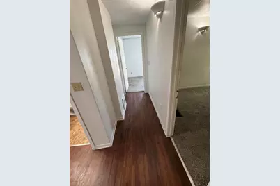 824 W Conger St, Whitewater, WI 53190 - Photo 17