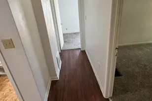 824 W Conger St, Whitewater, WI 53190 - Photo 17