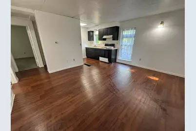 824 W Conger St, Whitewater, WI 53190 - Photo 9