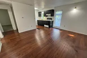 824 W Conger St, Whitewater, WI 53190 - Photo 9