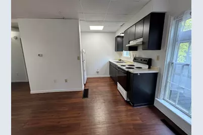 824 W Conger St, Whitewater, WI 53190 - Photo 19