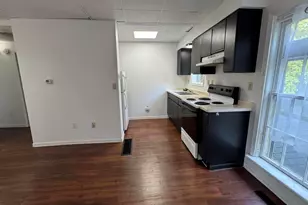 824 W Conger St, Whitewater, WI 53190 - Photo 19