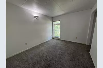 824 W Conger St, Whitewater, WI 53190 - Photo 15