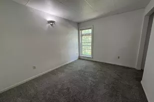 824 W Conger St, Whitewater, WI 53190 - Photo 15