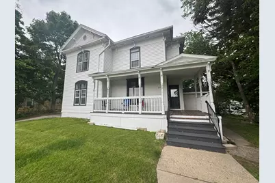 824 W Conger St, Whitewater, WI 53190 - Photo 1