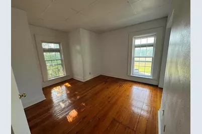 824 W Conger St, Whitewater, WI 53190 - Photo 11