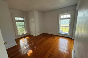 824 W Conger St, Whitewater, WI 53190 - Photo 11