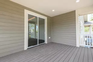 7022 Stonewood Ln, Lannon, WI 53046 - Photo 17