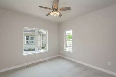 7022  Stonewood Ln, Lannon, WI 53046 - Photo 23