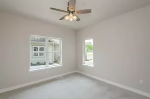 7022 Stonewood Ln, Lannon, WI 53046 - Photo 23