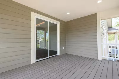 7018  Stonewood Ln, Lannon, WI 53046 - Photo 17