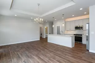 7018 Stonewood Ln, Lannon, WI 53046 - Photo 11