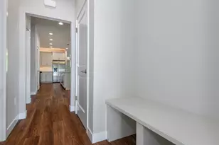 7018 Stonewood Ln, Lannon, WI 53046 - Photo 27