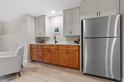 7038  Stonewood Ln, Lannon, WI 53046 - Photo 25