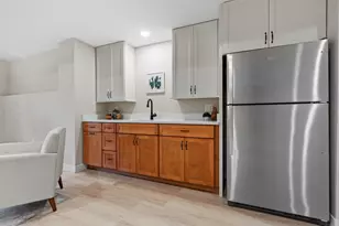 7038 Stonewood Ln, Lannon, WI 53046 - Photo 25